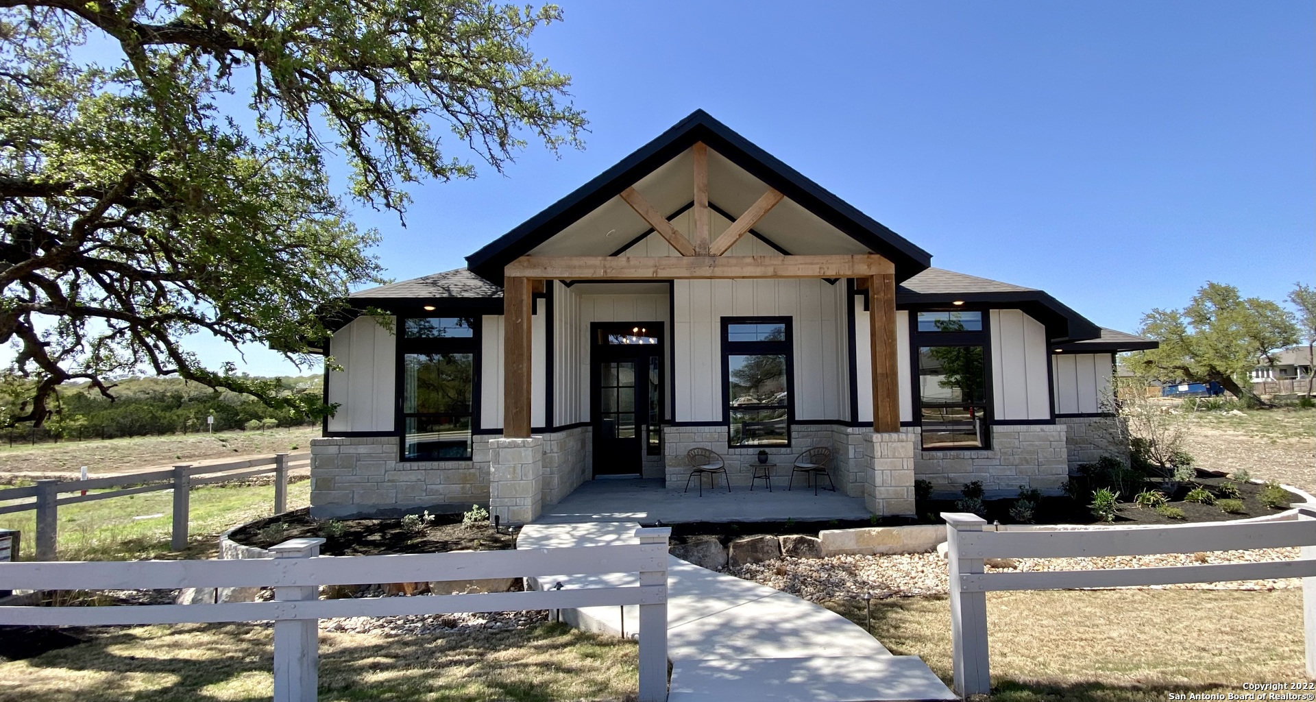 1331 Meyer Parkway New Braunfels TX 78132
