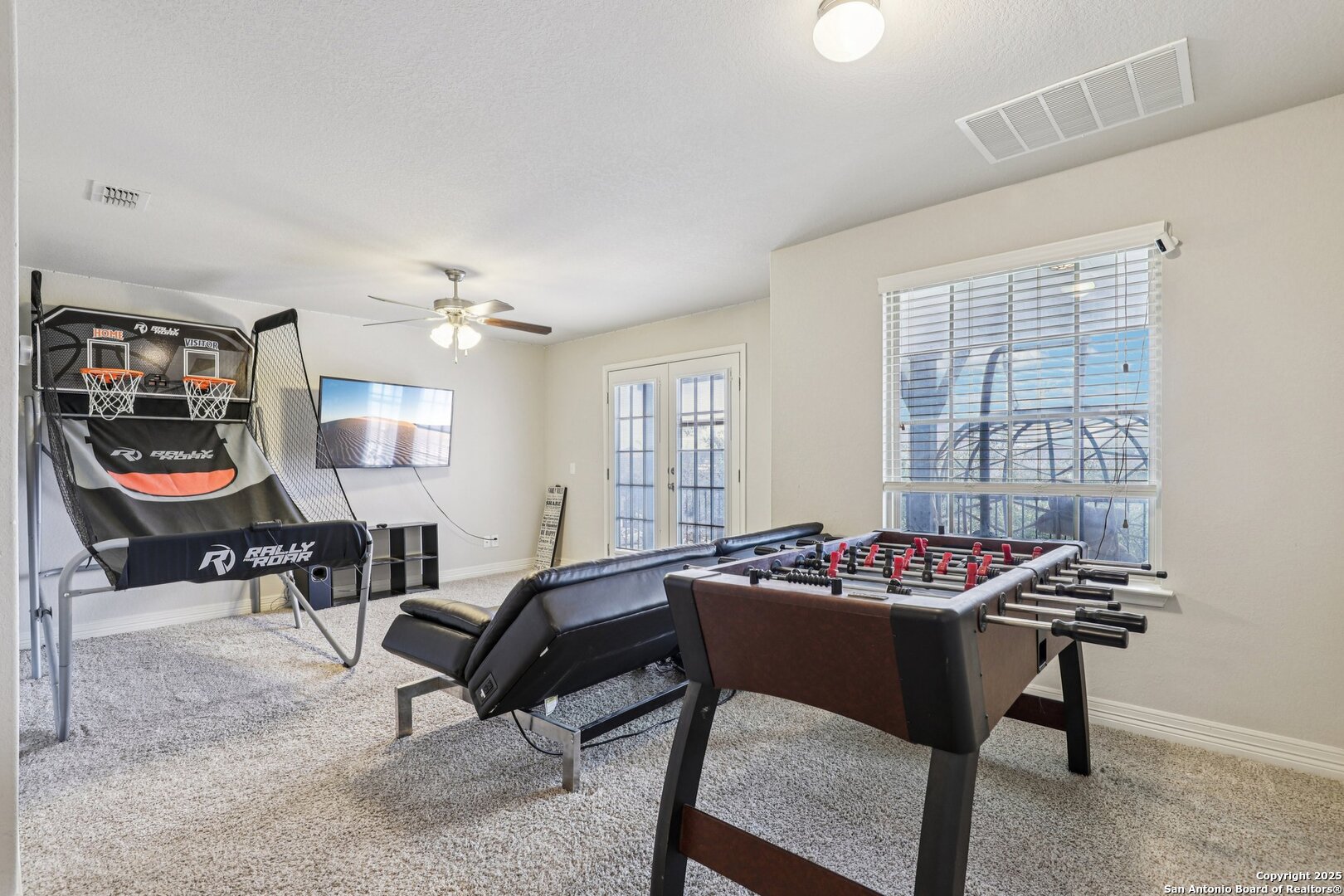 724 Morgan Cibolo TX 78108