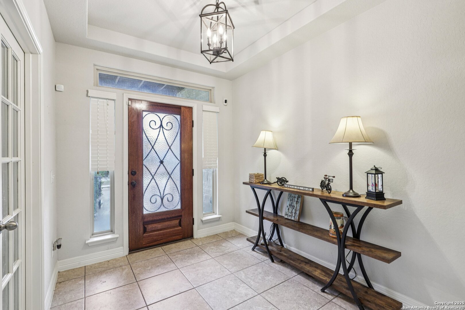 724 Morgan Cibolo TX 78108