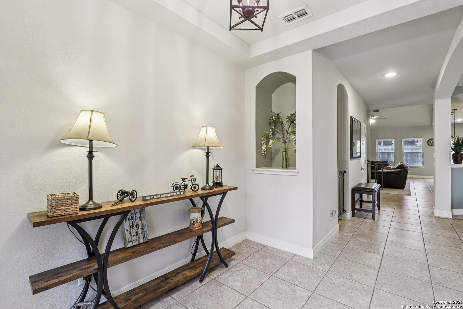 724 Morgan Cibolo TX 78108