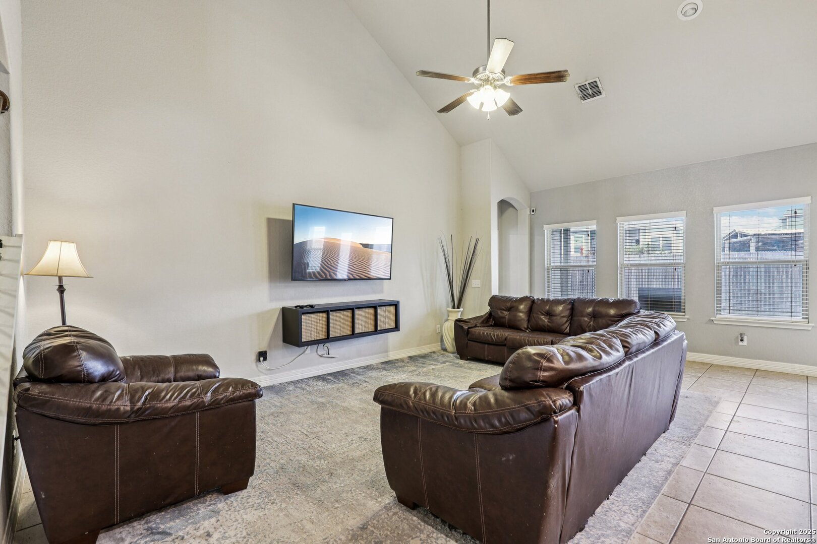 724 Morgan Cibolo TX 78108