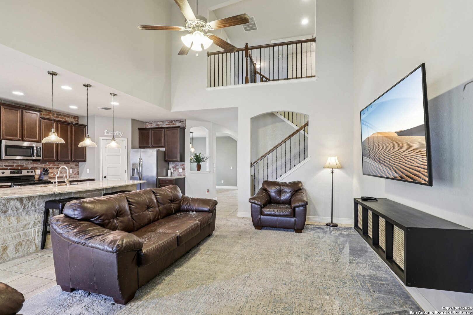 724 Morgan Cibolo TX 78108