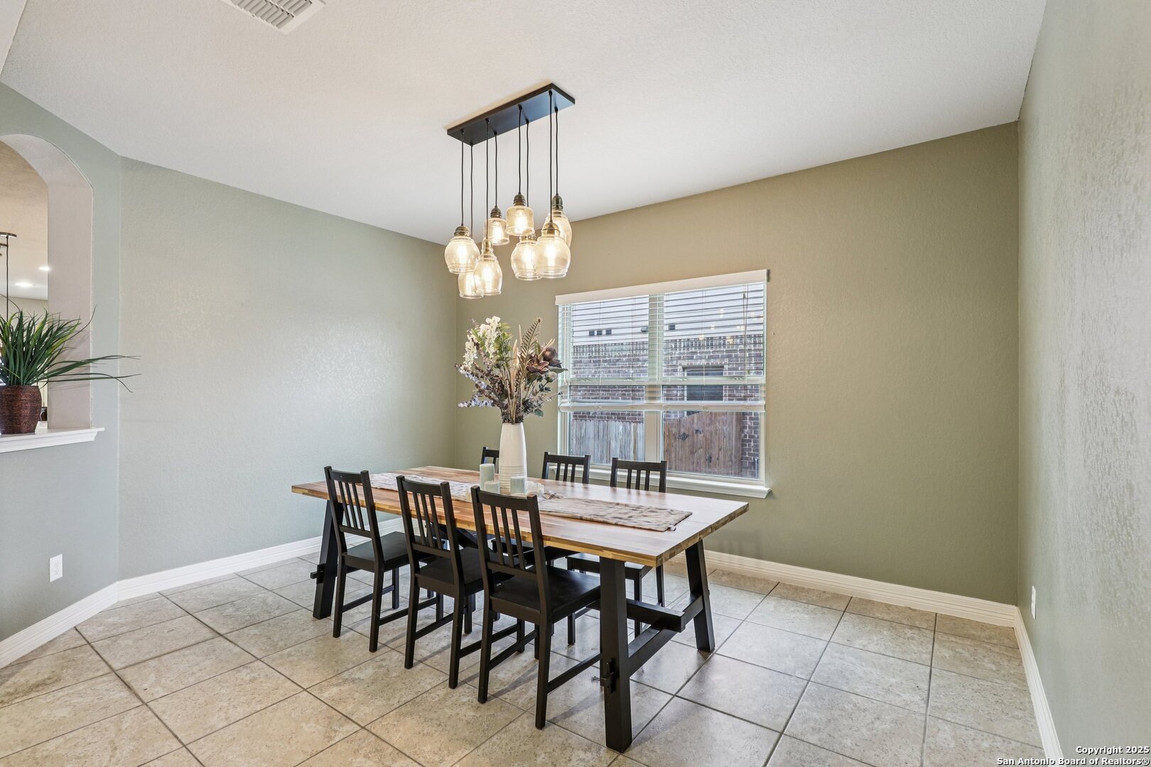 724 Morgan Cibolo TX 78108