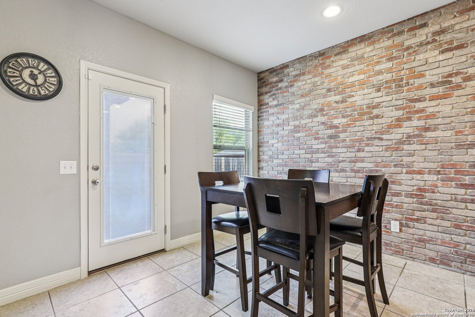 724 Morgan Cibolo TX 78108
