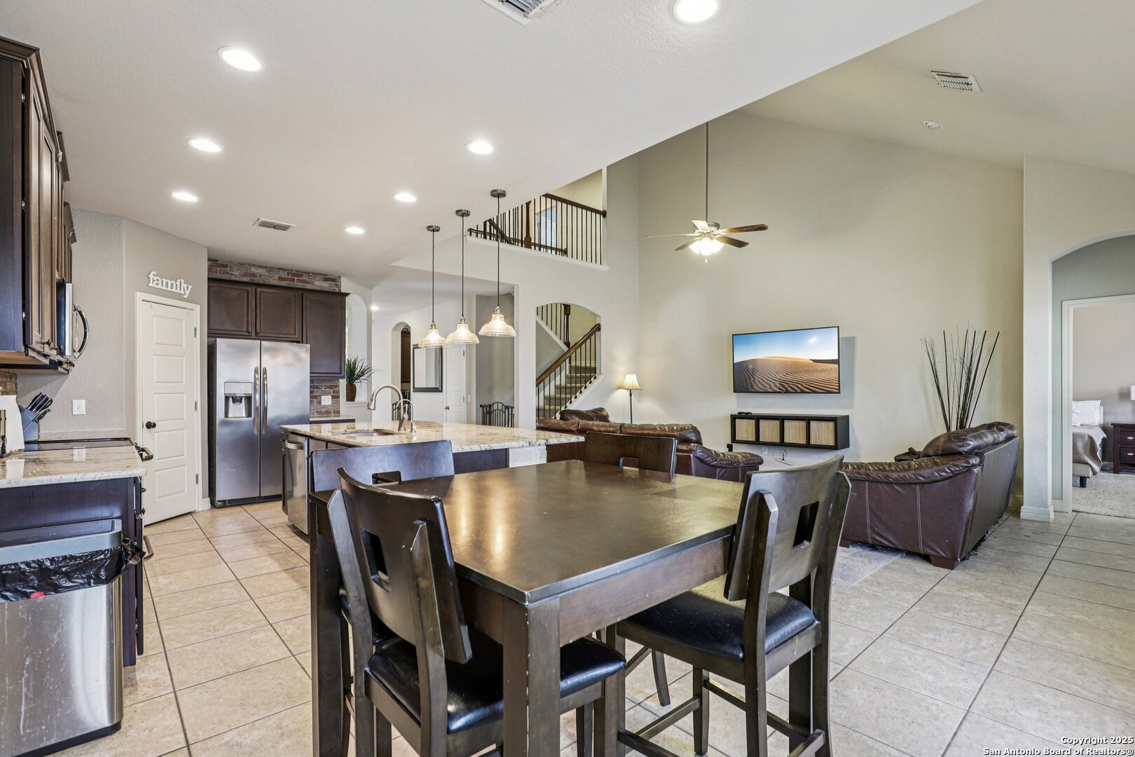 724 Morgan Cibolo TX 78108