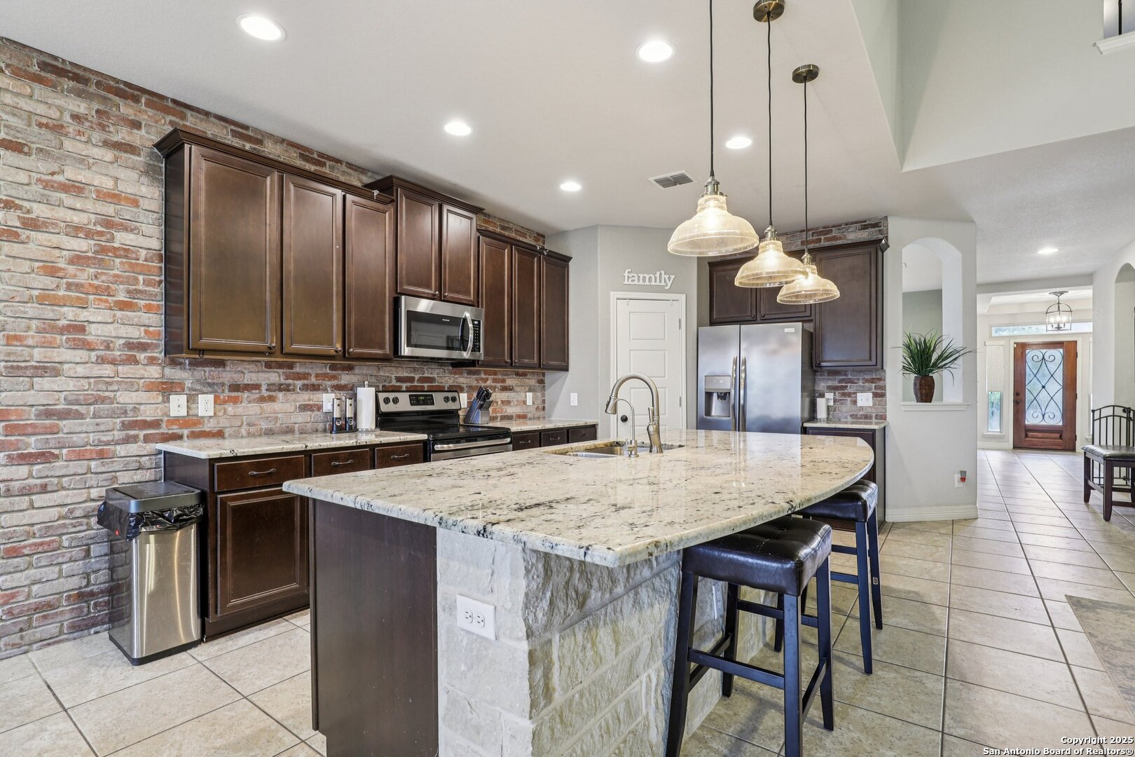 724 Morgan Cibolo TX 78108