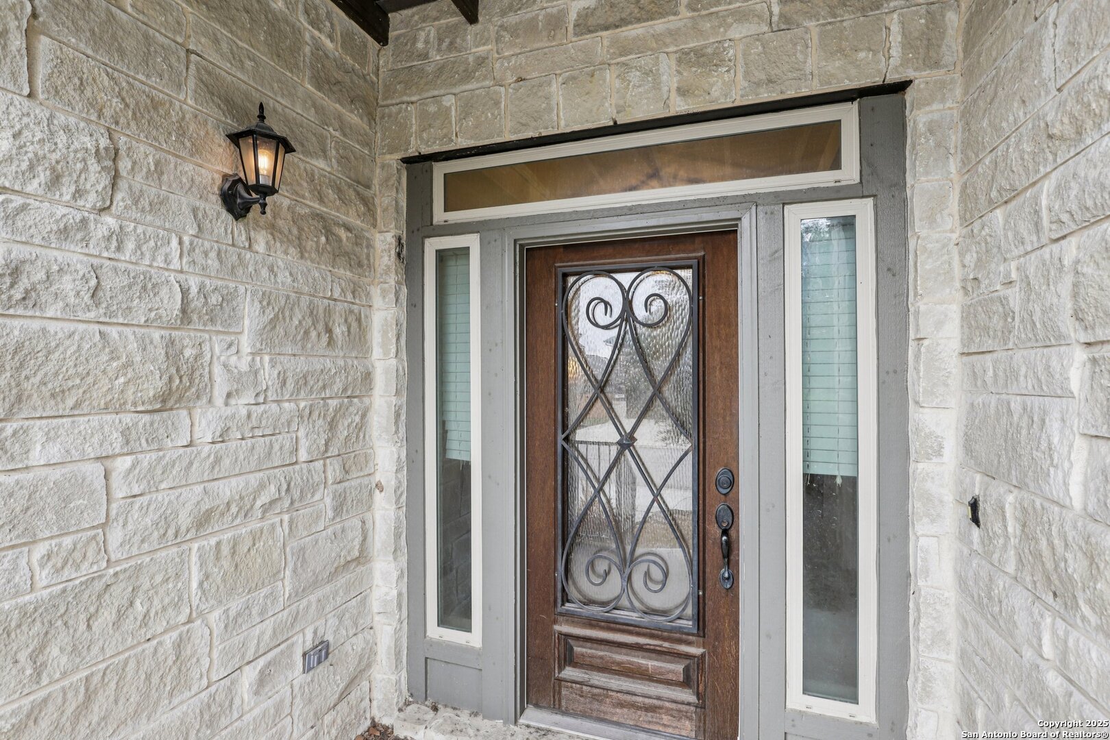 724 Morgan Cibolo TX 78108