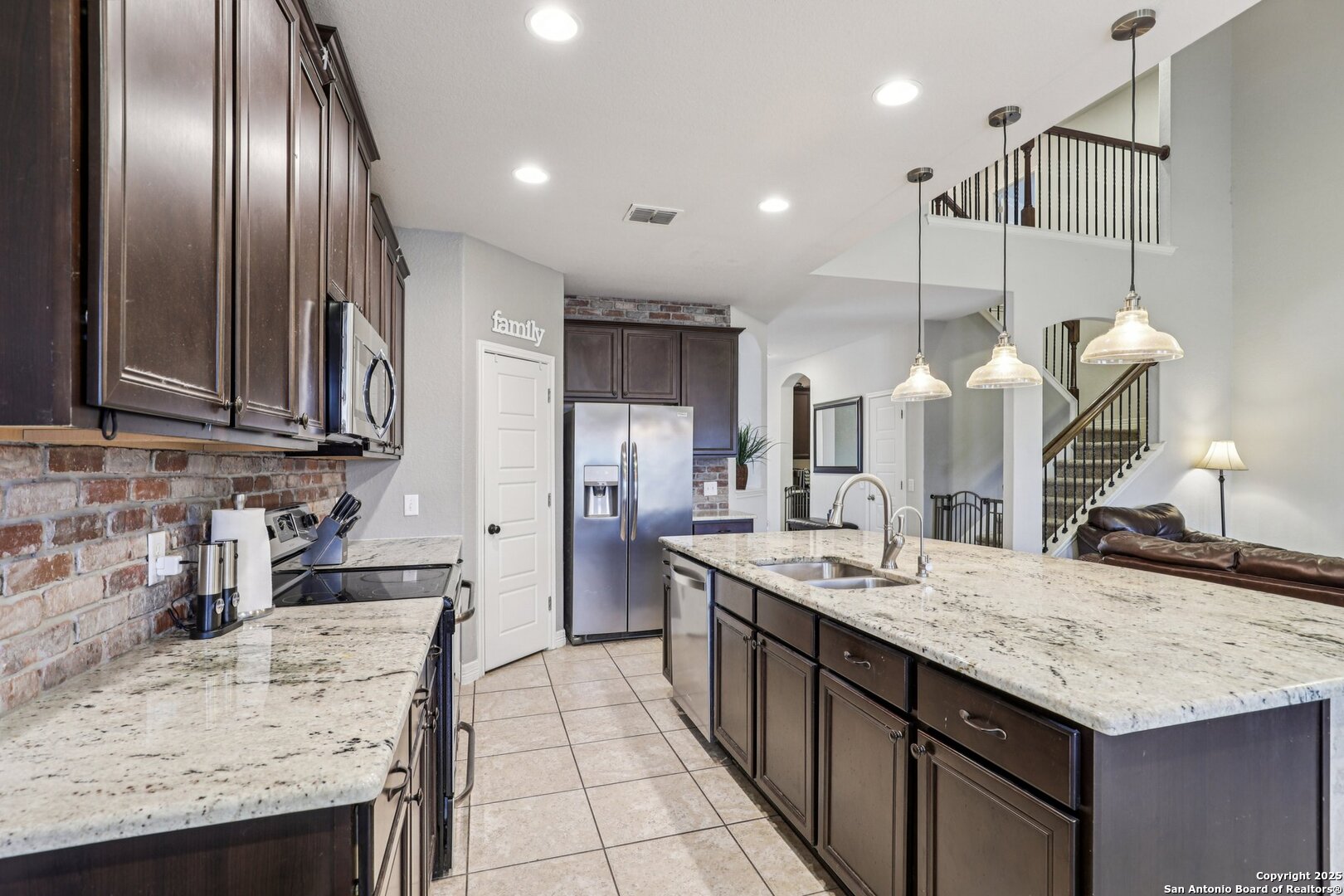 724 Morgan Cibolo TX 78108