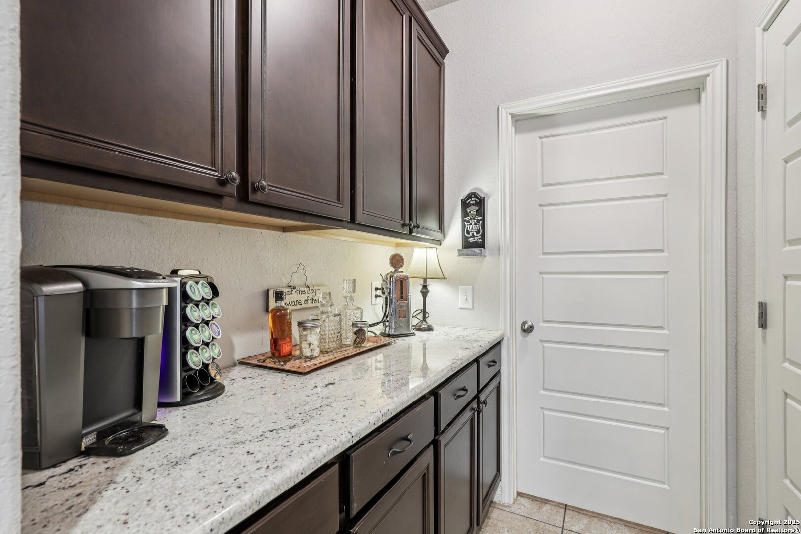724 Morgan Cibolo TX 78108