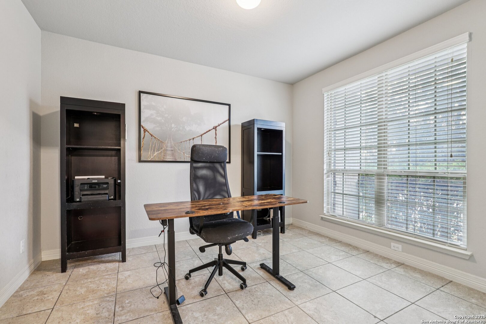 724 Morgan Cibolo TX 78108