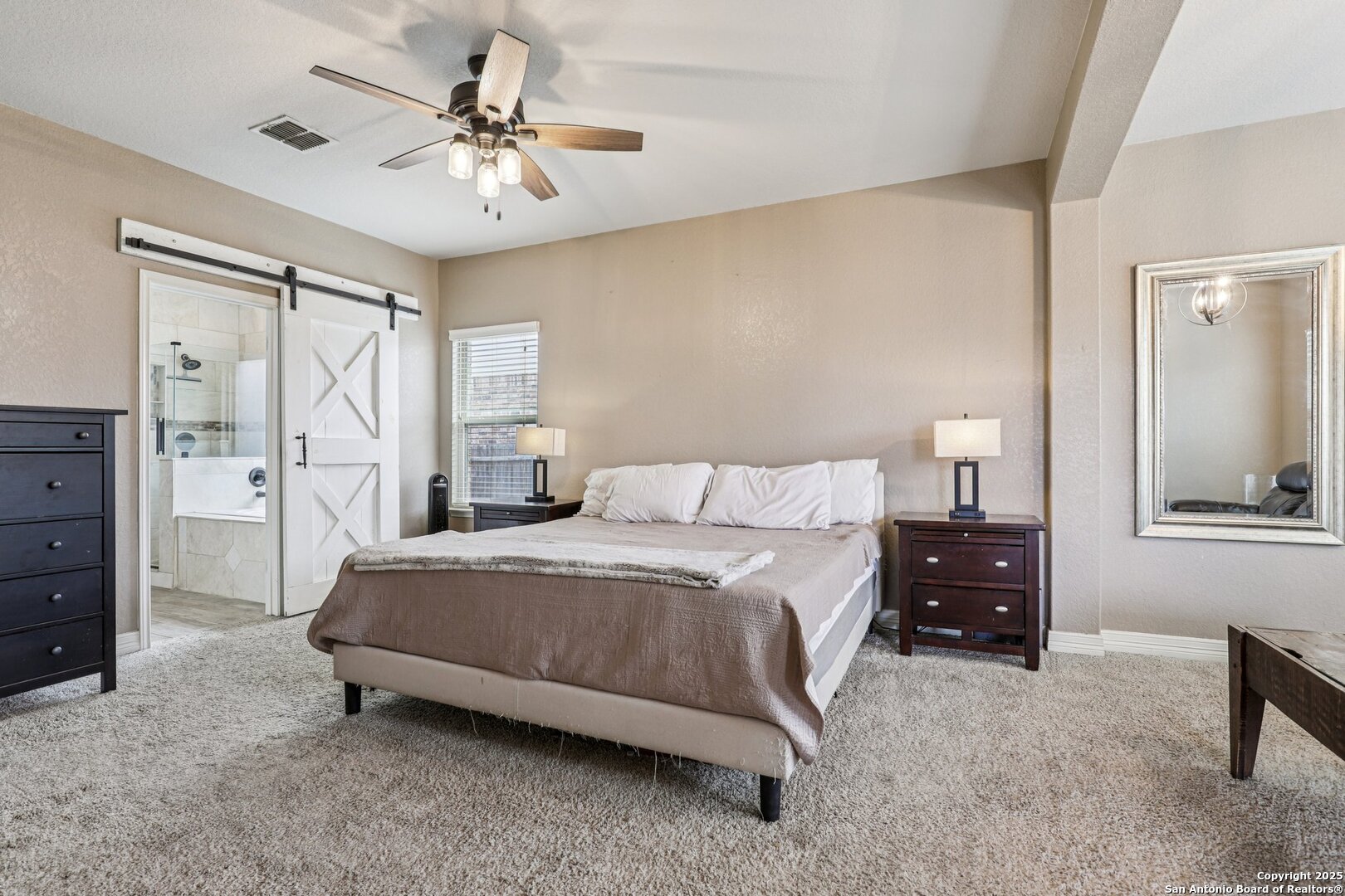 724 Morgan Cibolo TX 78108