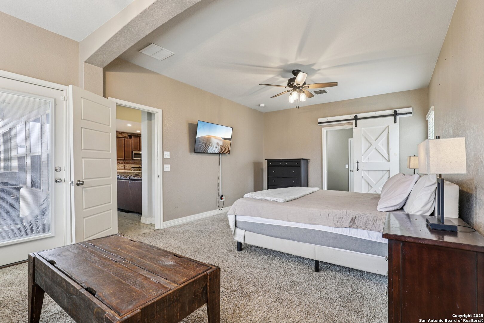 724 Morgan Cibolo TX 78108