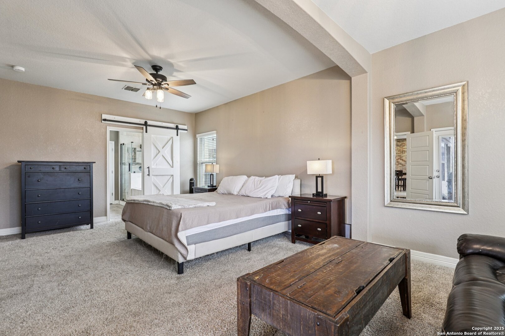 724 Morgan Cibolo TX 78108