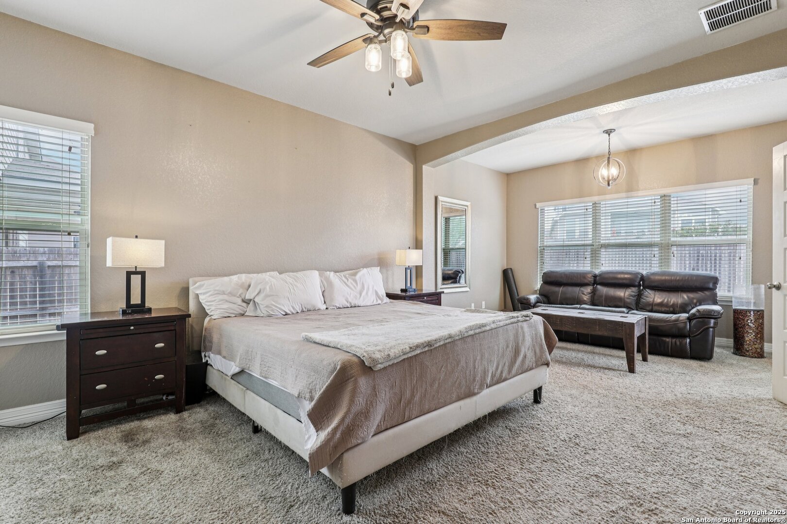 724 Morgan Cibolo TX 78108