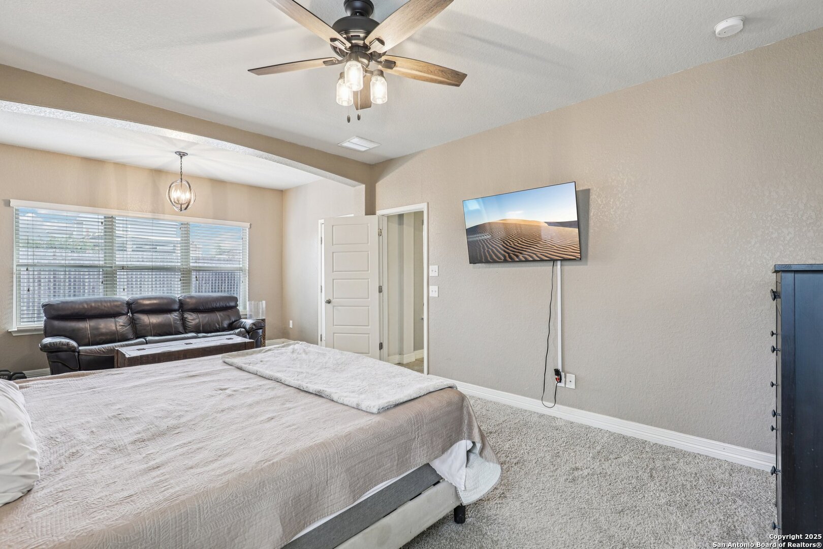 724 Morgan Cibolo TX 78108