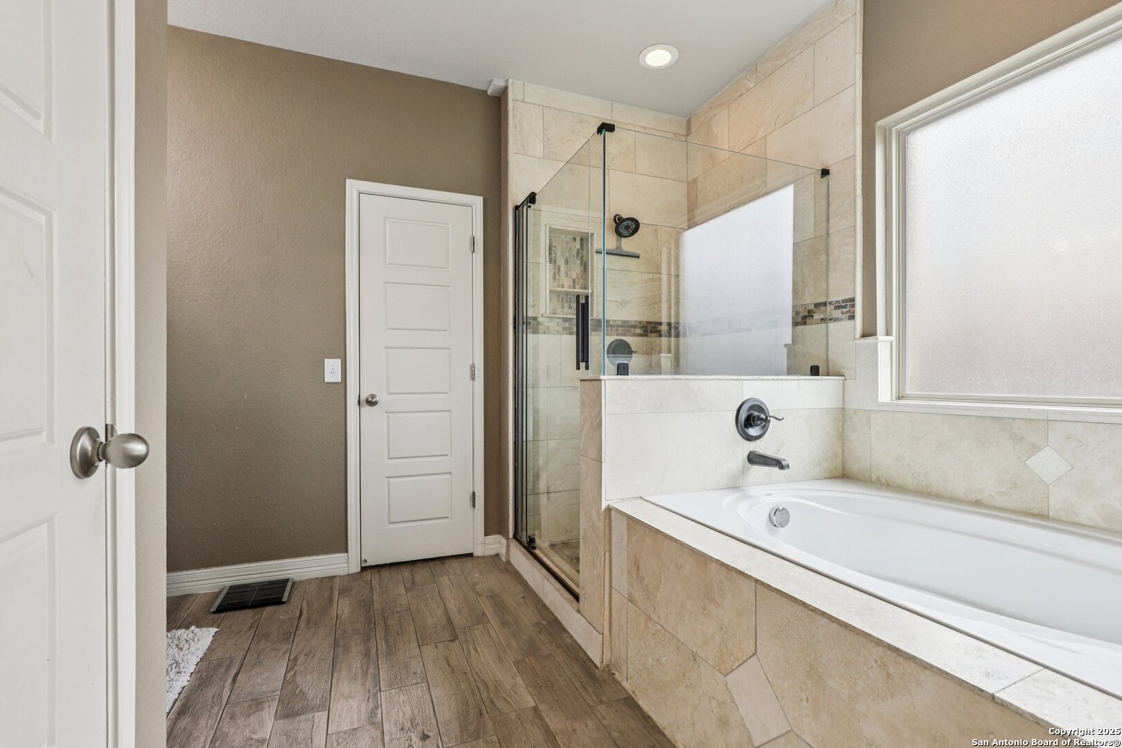 724 Morgan Cibolo TX 78108