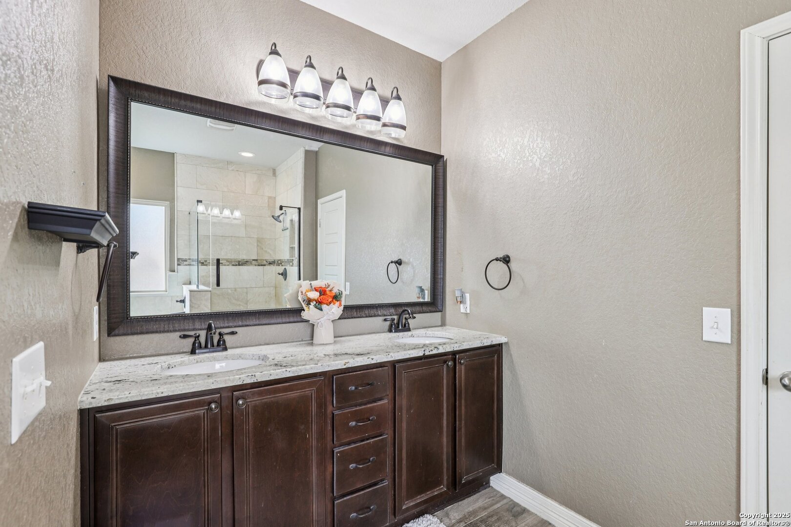 724 Morgan Cibolo TX 78108