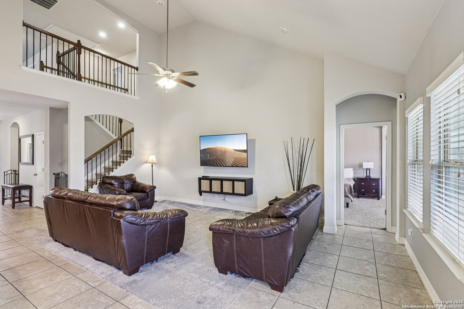 724 Morgan Cibolo TX 78108