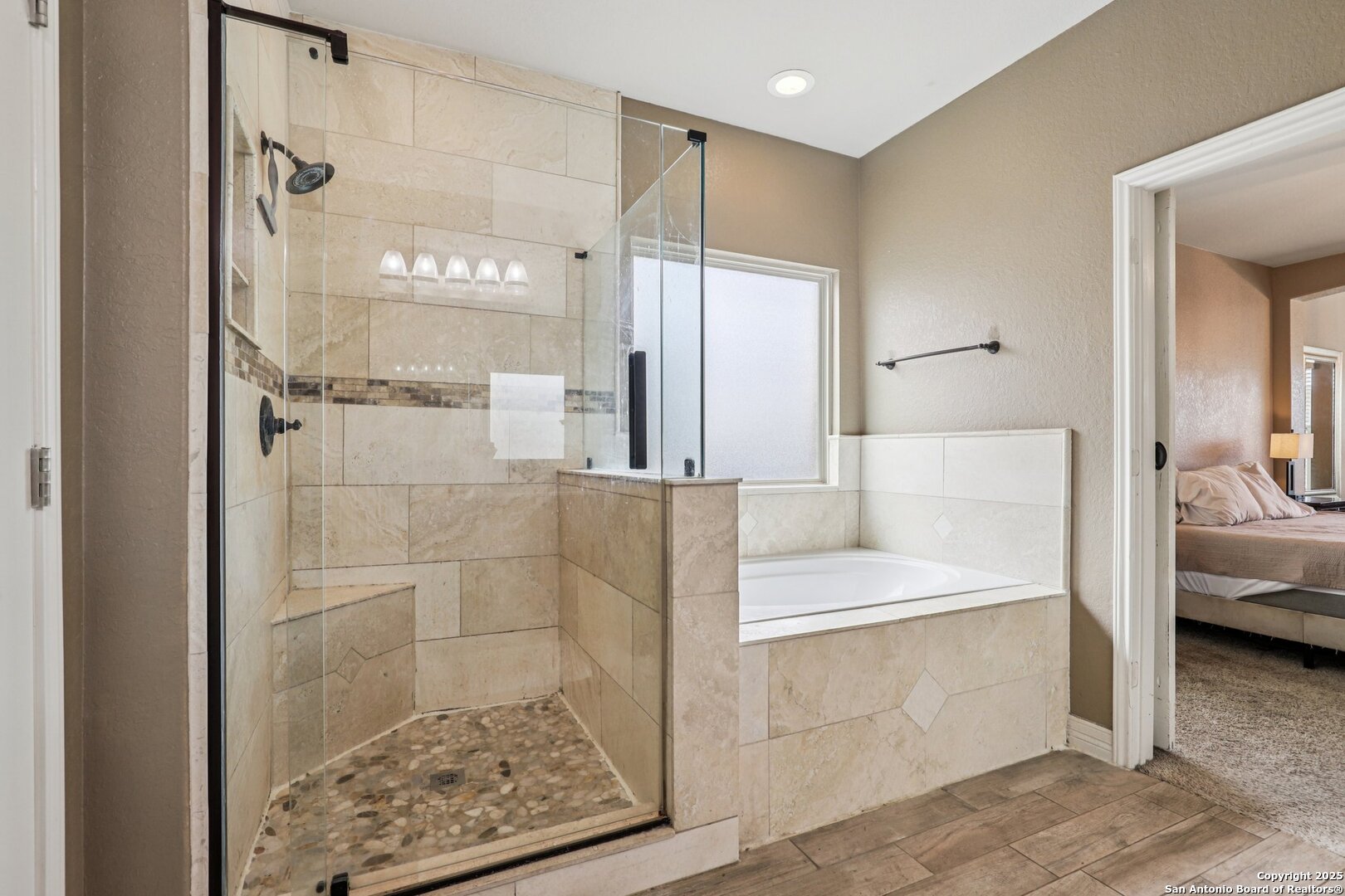 724 Morgan Cibolo TX 78108