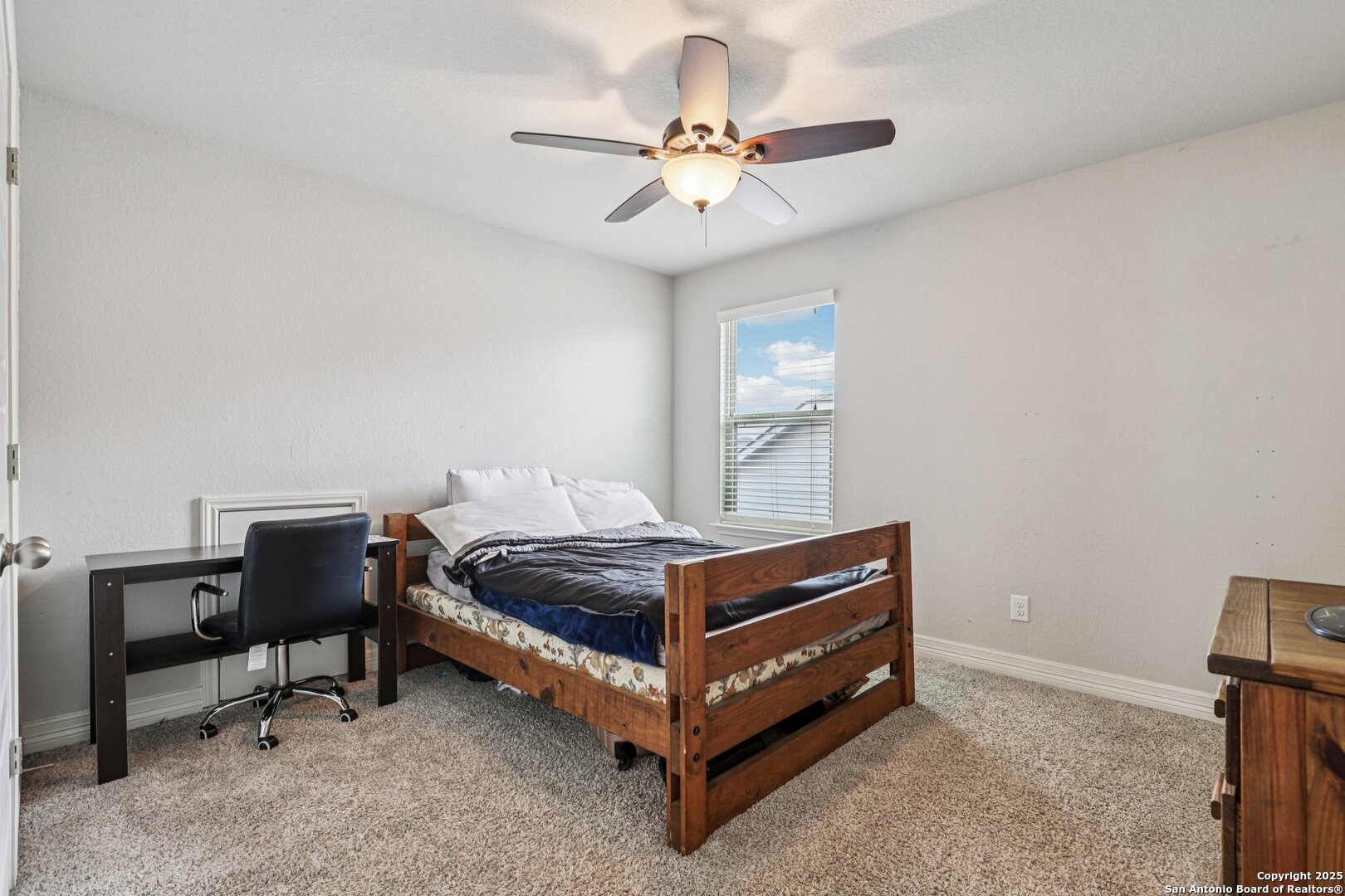 724 Morgan Cibolo TX 78108