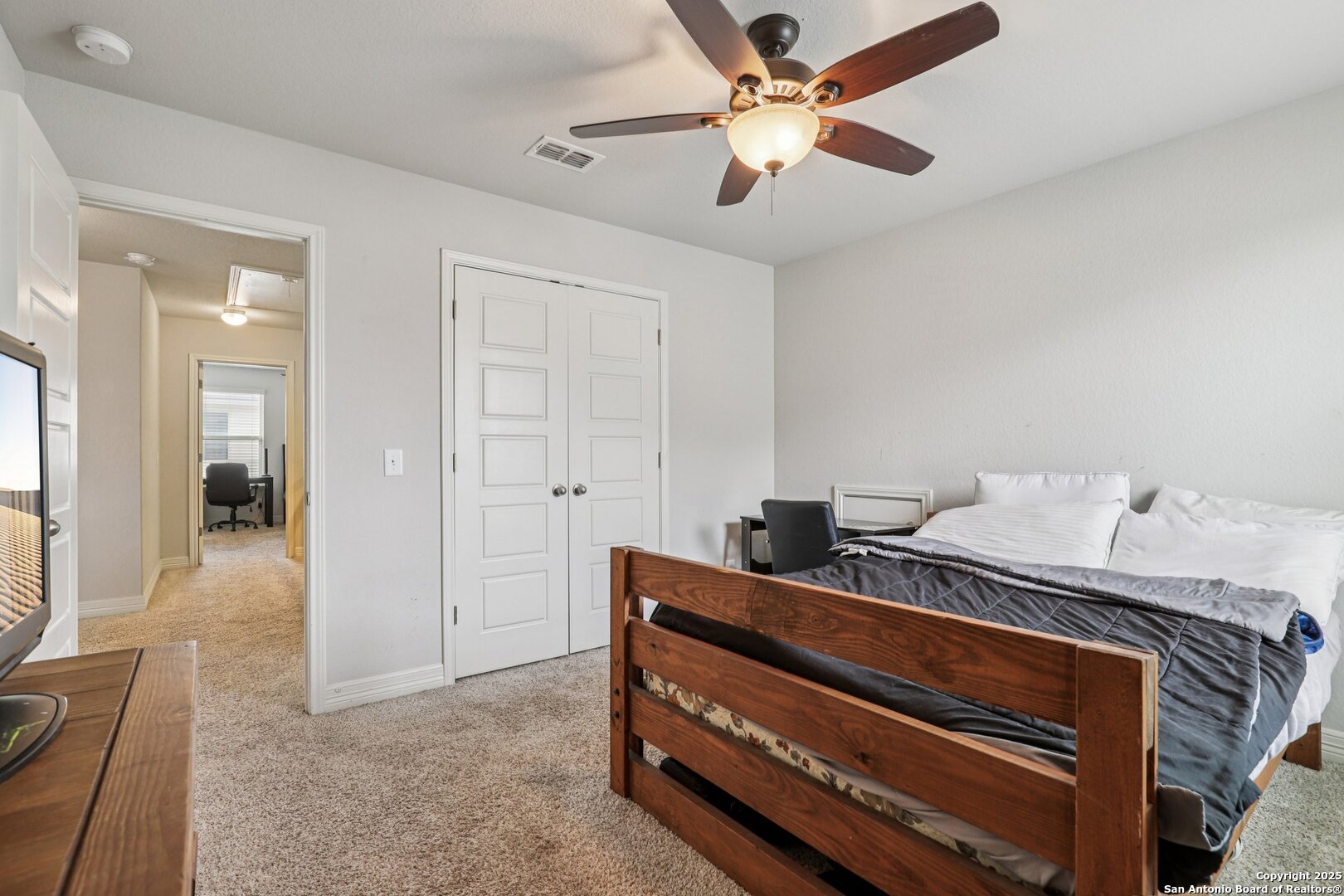 724 Morgan Cibolo TX 78108