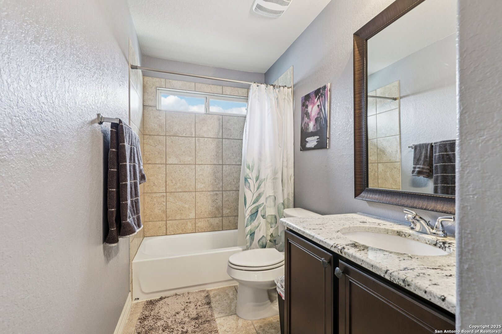 724 Morgan Cibolo TX 78108