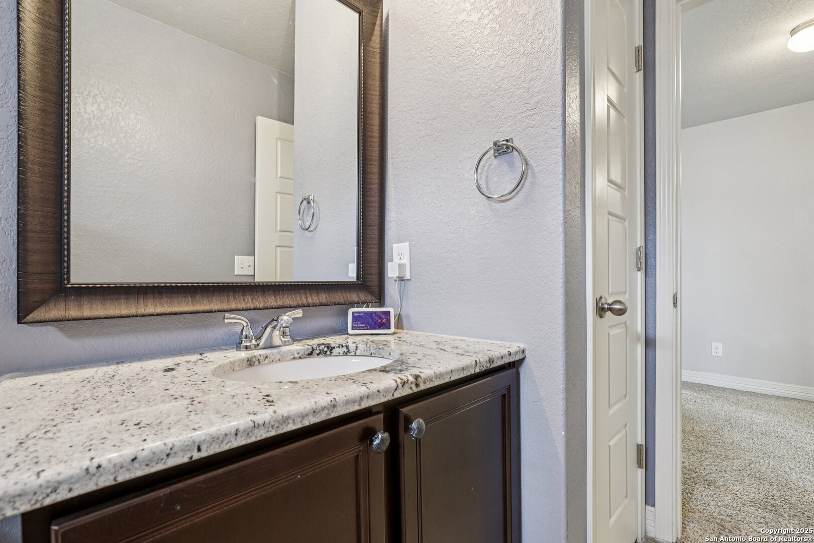 724 Morgan Cibolo TX 78108