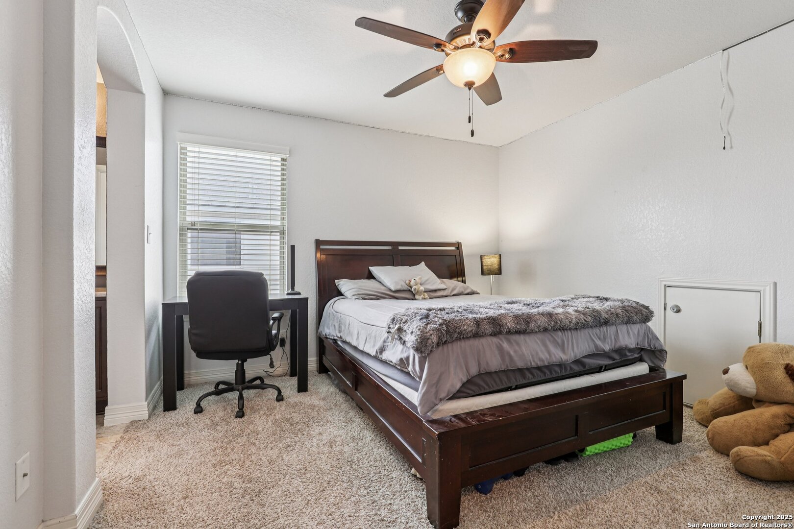 724 Morgan Cibolo TX 78108