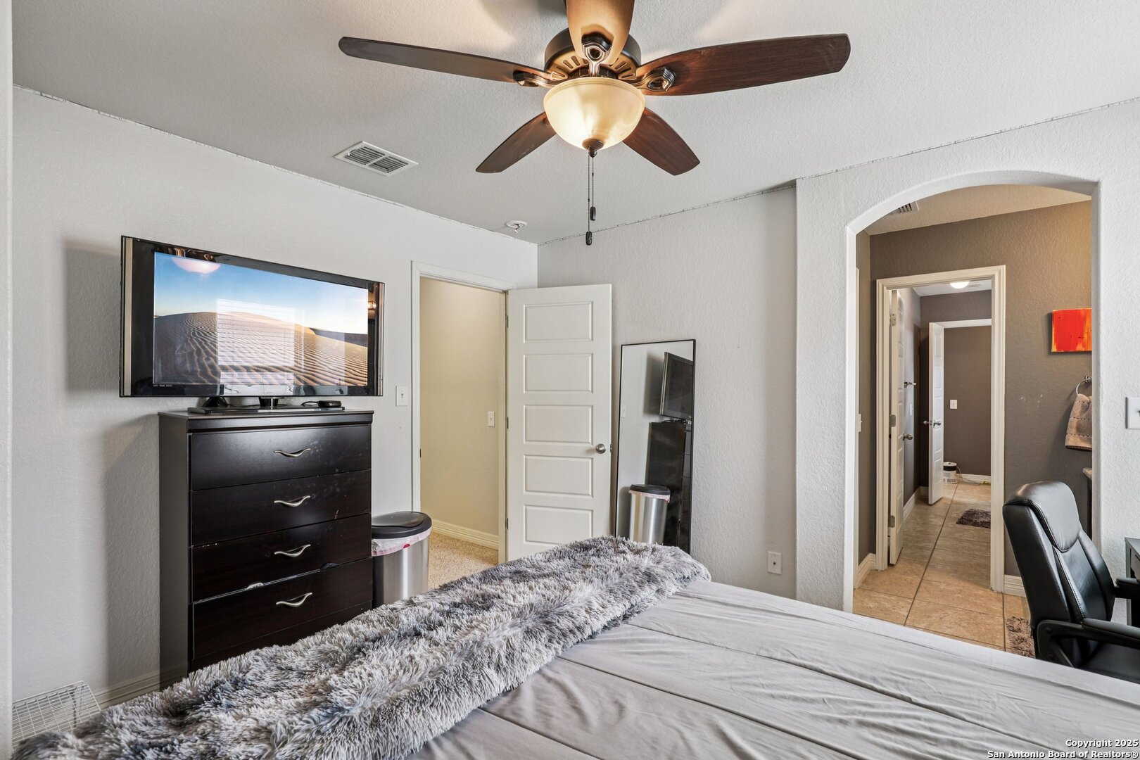 724 Morgan Cibolo TX 78108
