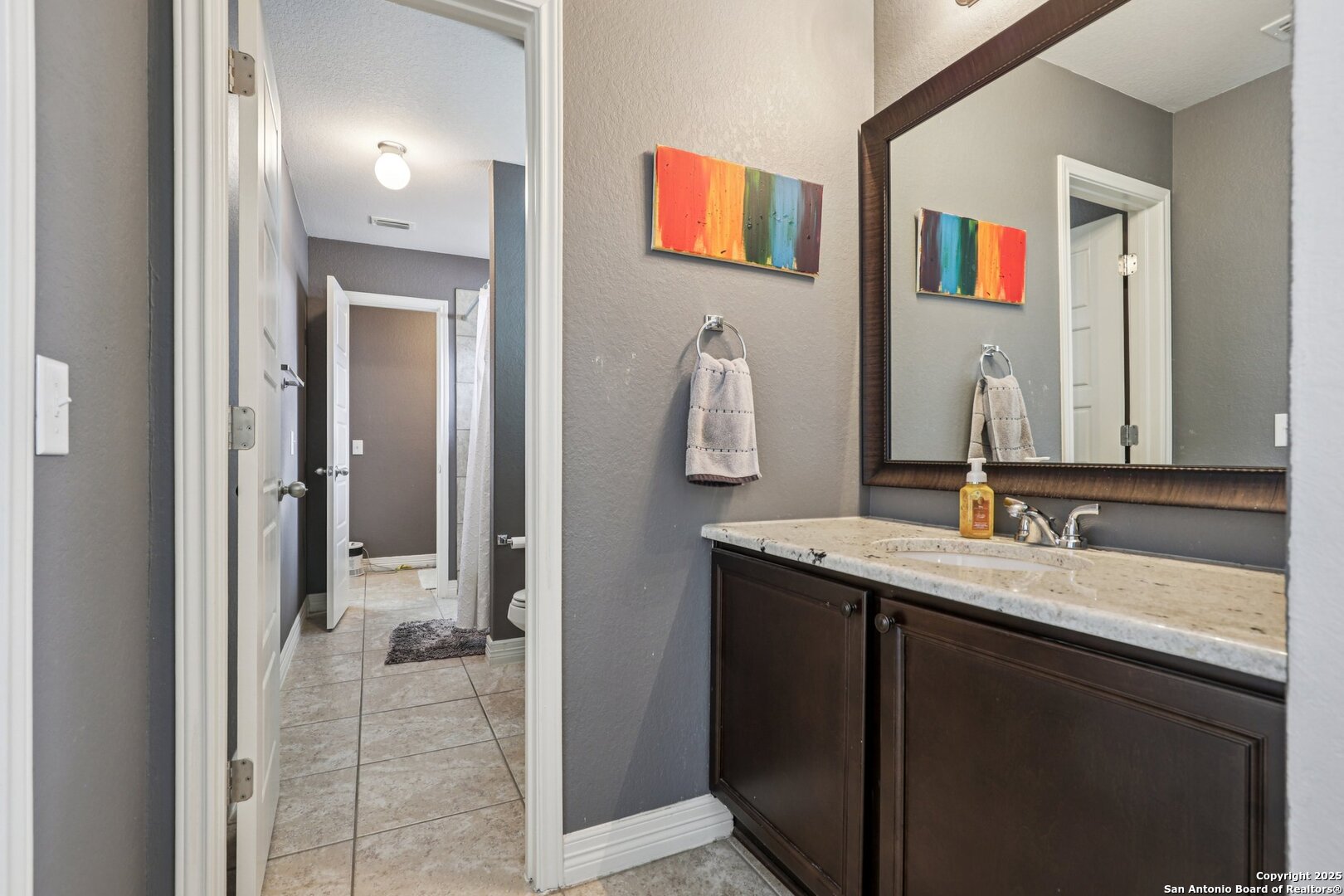 724 Morgan Cibolo TX 78108