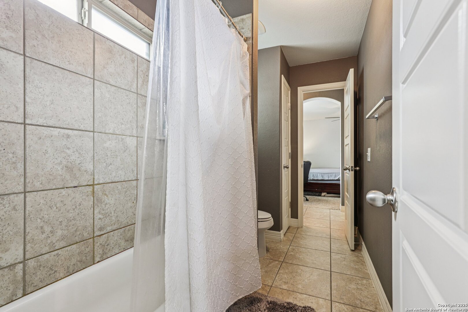 724 Morgan Cibolo TX 78108