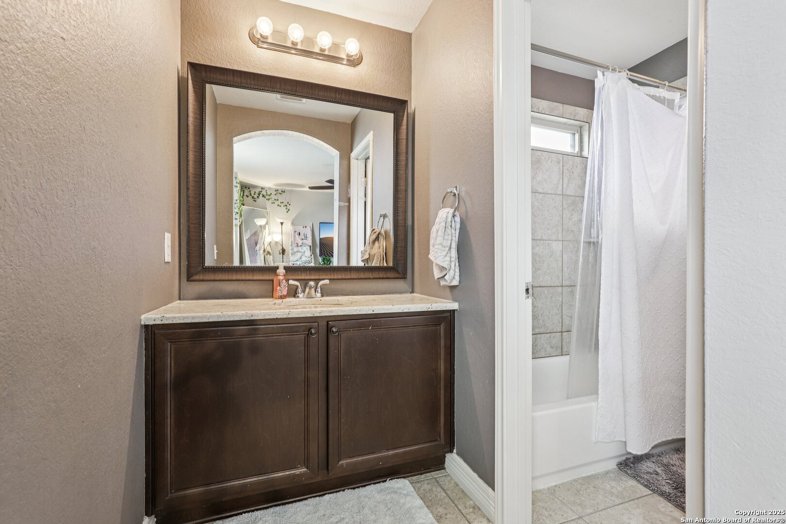 724 Morgan Cibolo TX 78108