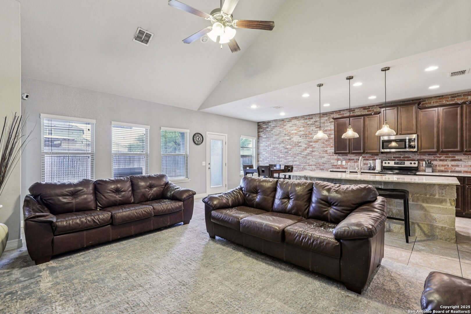 724 Morgan Cibolo TX 78108