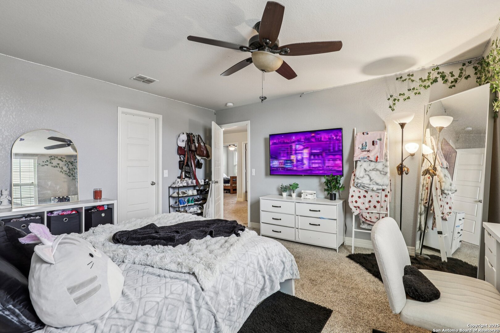 724 Morgan Cibolo TX 78108