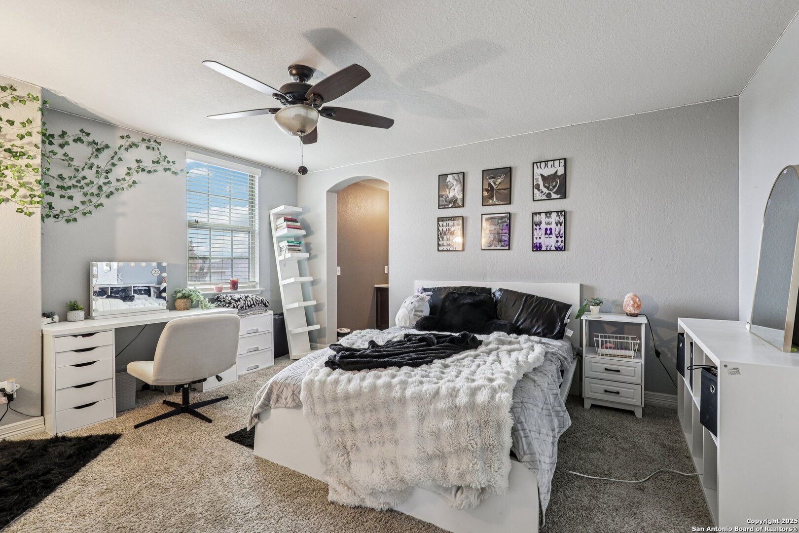 724 Morgan Cibolo TX 78108