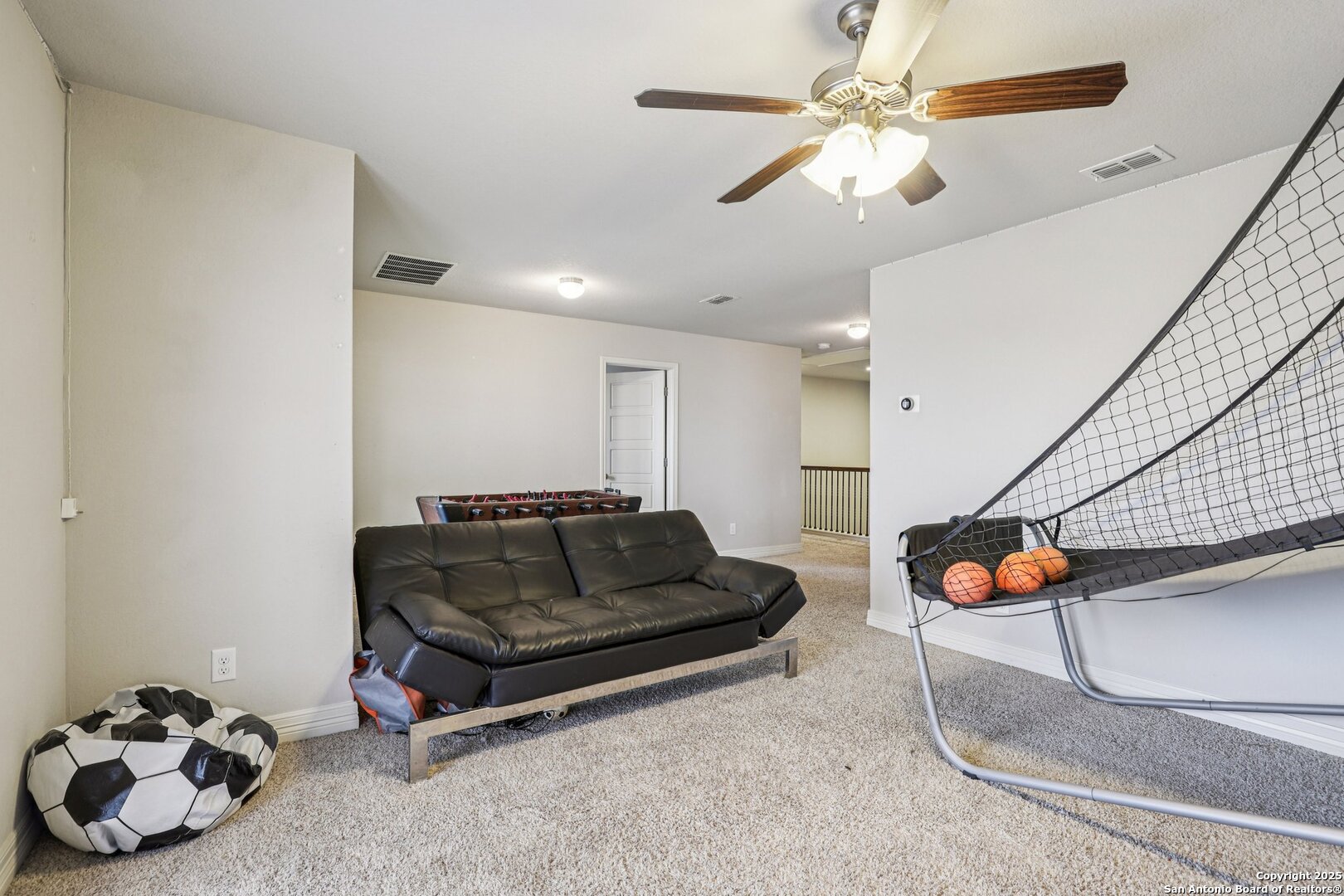 724 Morgan Cibolo TX 78108