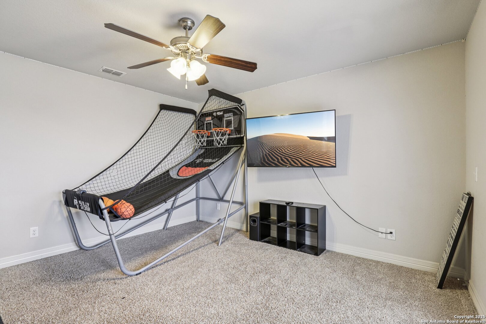 724 Morgan Cibolo TX 78108