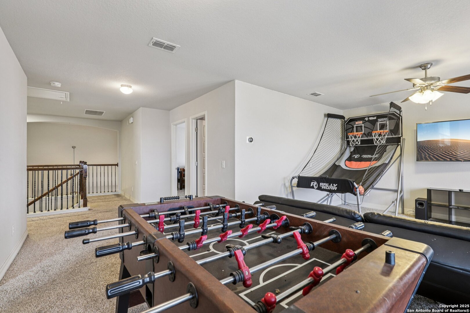 724 Morgan Cibolo TX 78108