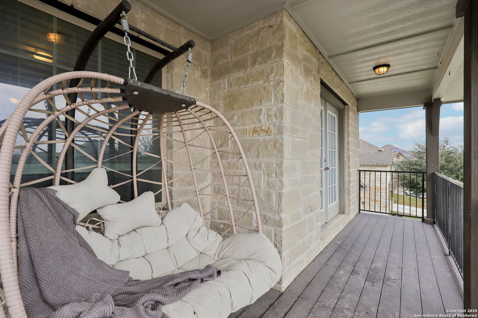 724 Morgan Cibolo TX 78108