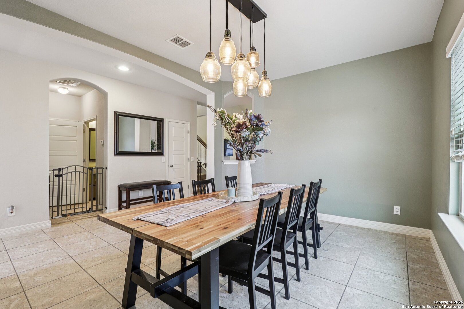 724 Morgan Cibolo TX 78108