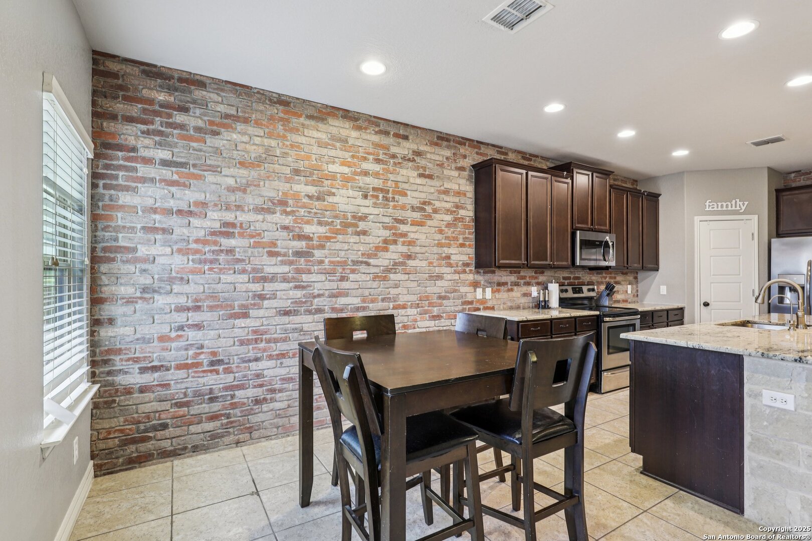 724 Morgan Cibolo TX 78108
