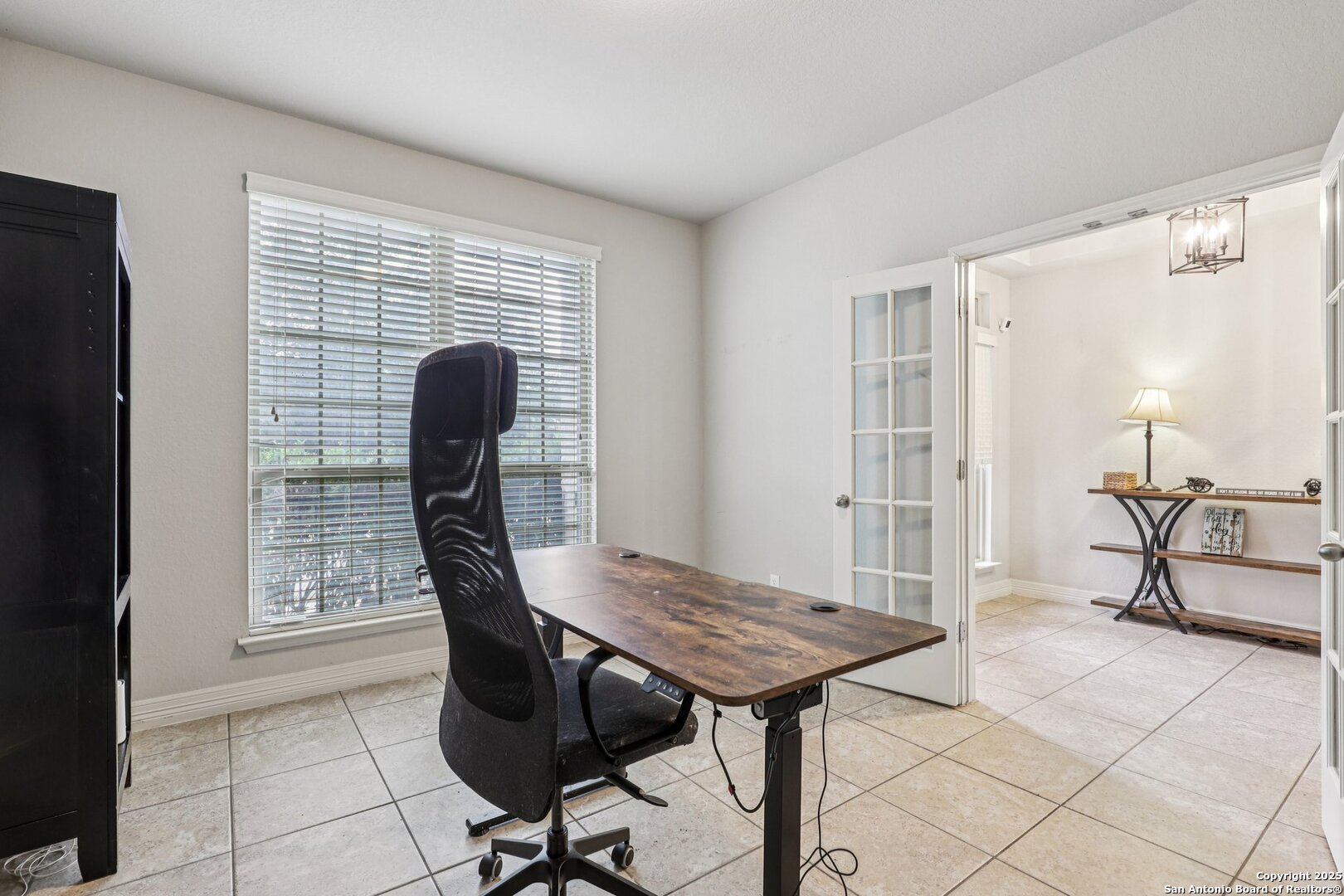 724 Morgan Cibolo TX 78108