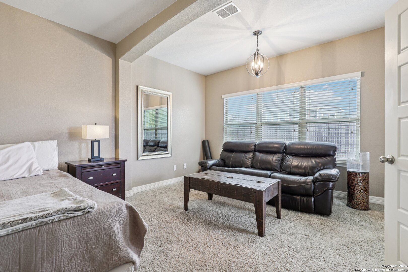 724 Morgan Cibolo TX 78108