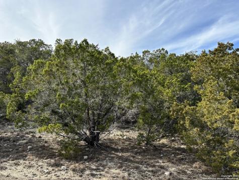 00 Tbd Spring Branch TX 78070