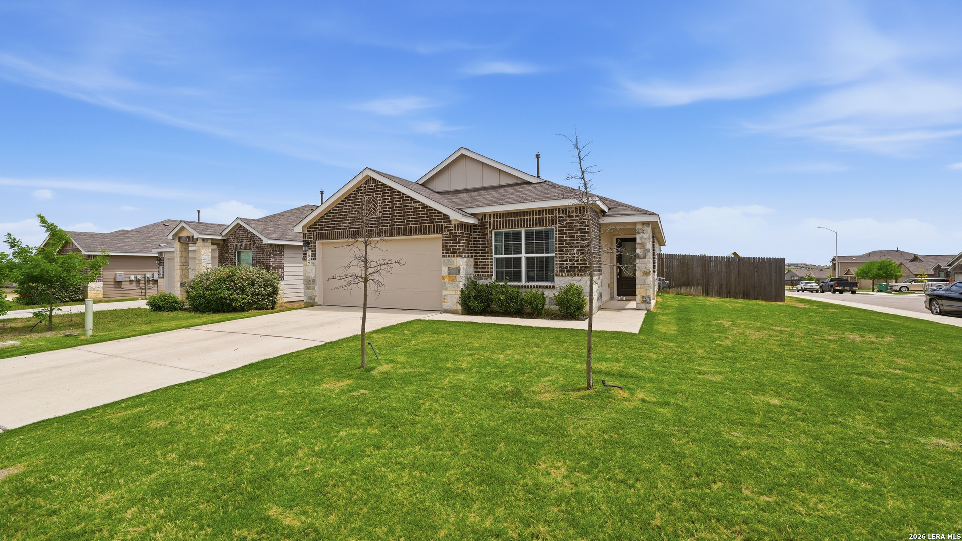 1949 Redstart New Braunfels TX 78130
