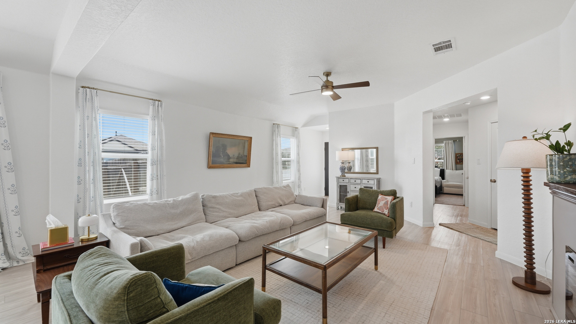 1949 Redstart New Braunfels TX 78130