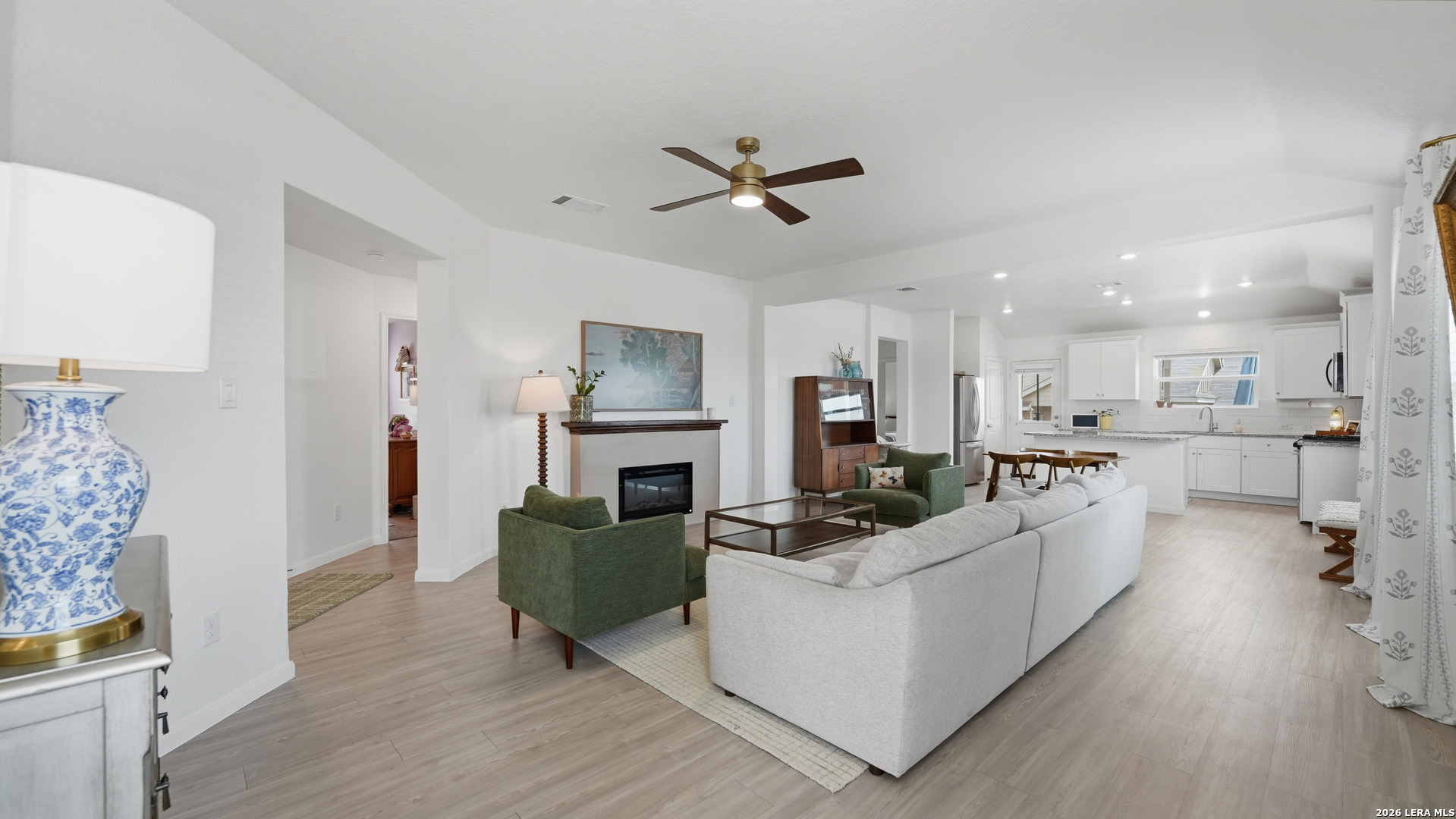 1949 Redstart New Braunfels TX 78130