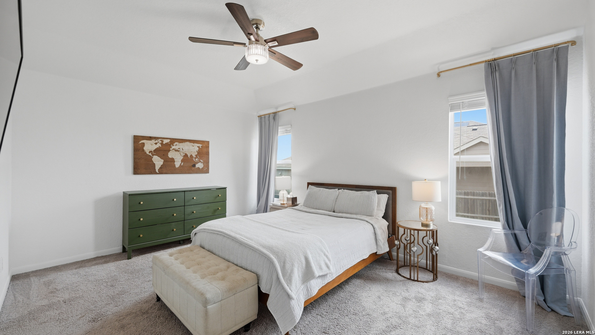1949 Redstart New Braunfels TX 78130