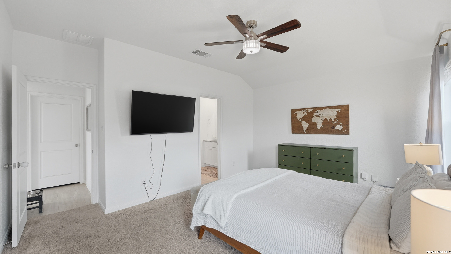1949 Redstart New Braunfels TX 78130