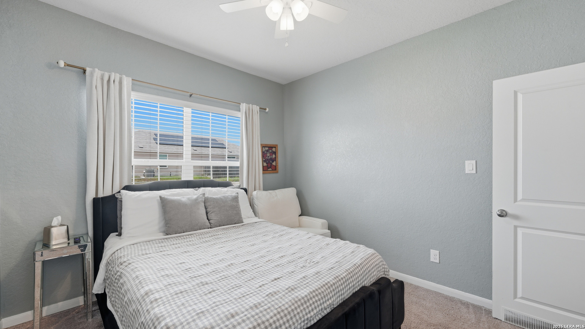 1949 Redstart New Braunfels TX 78130